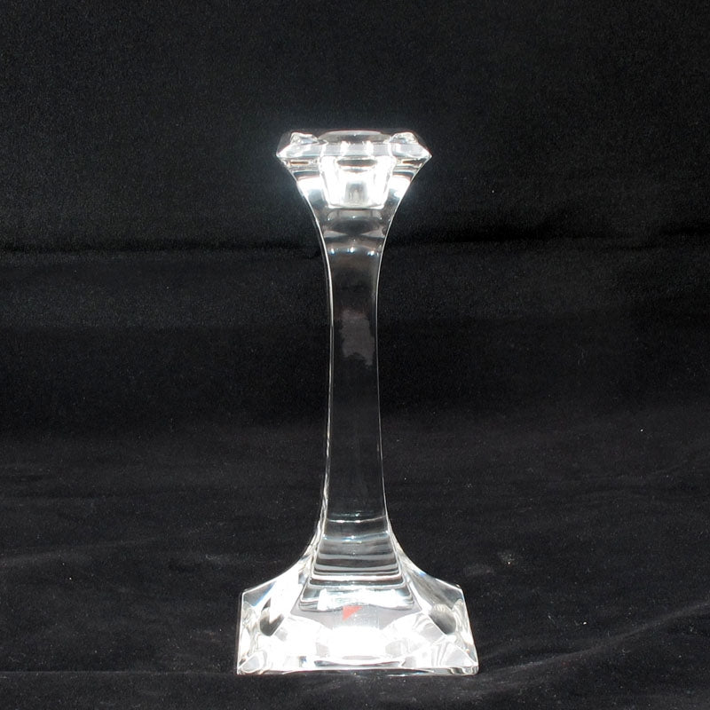 Perla Candeliere H.15 Cm Colle Vilca
