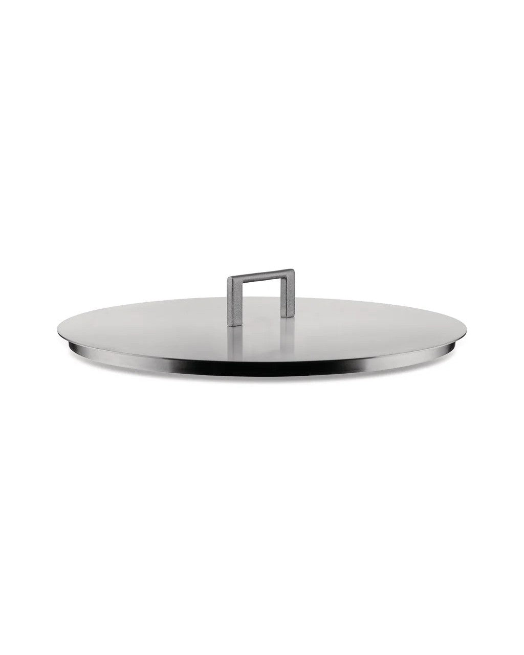 Convivio Coperchio D 20 Alessi