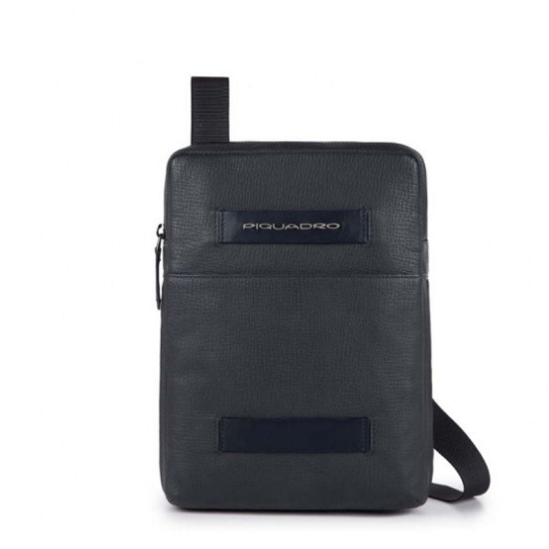 Borsello Espandibile Porta Ipad Air/Air2 Pegasus Piquadro