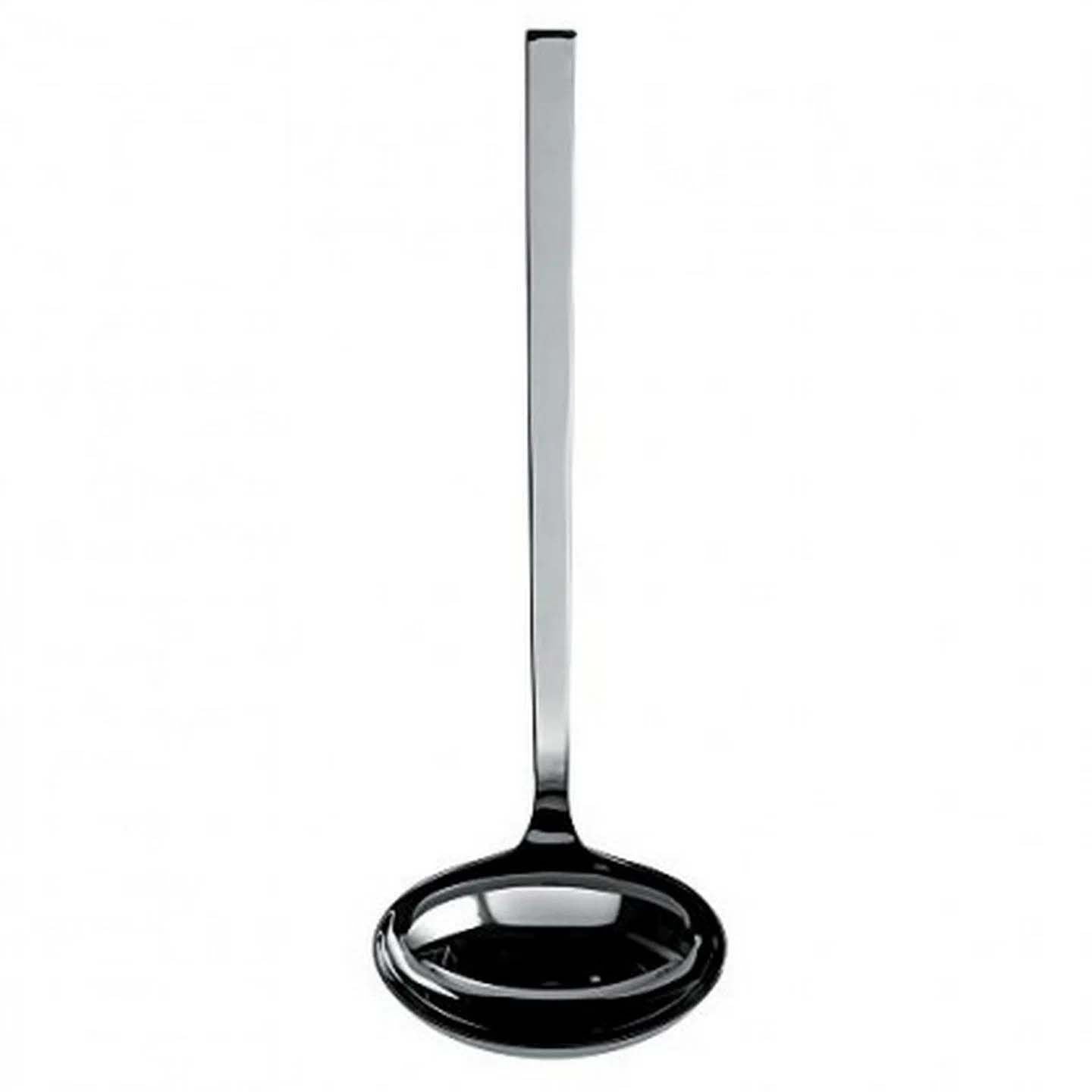 Colombina Mestolo Alessi Alessi