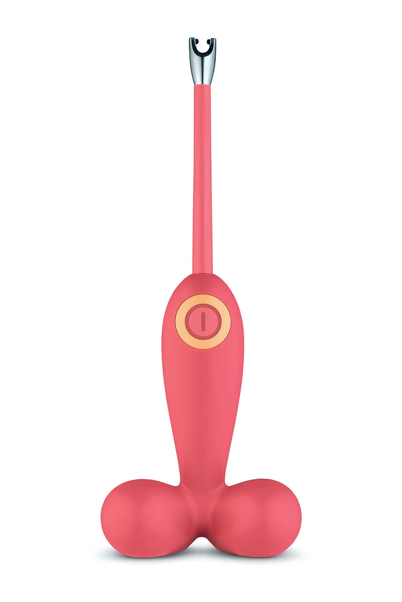 Firebird 2.0 Accessorio Casa P Alessi
