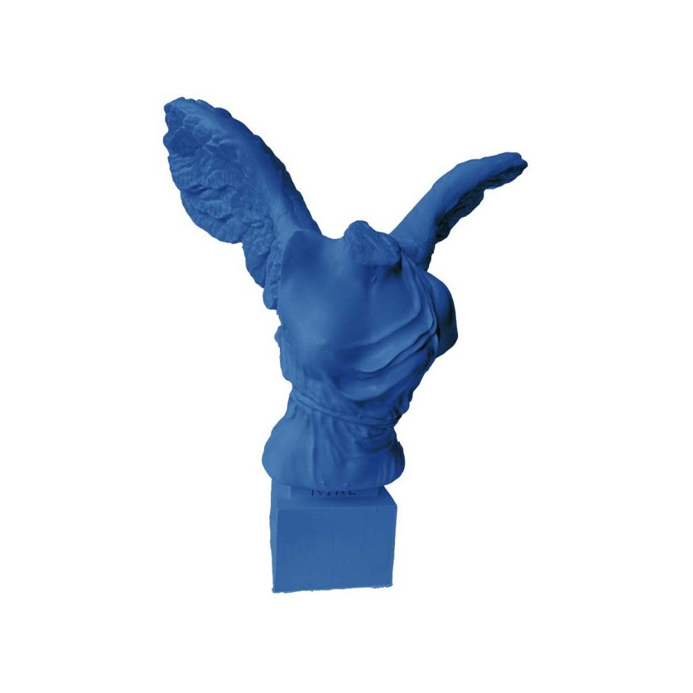 Busto Blu Nike Cm 18 Lamart Lamart