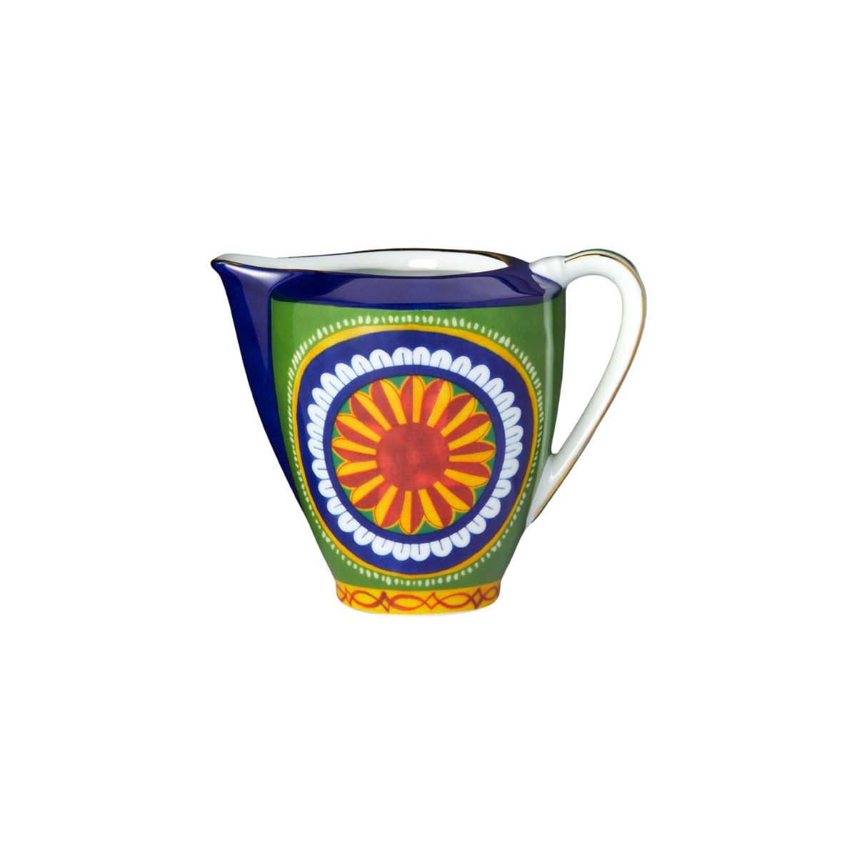 Milk Jug Carretto Dolce E Gabbana