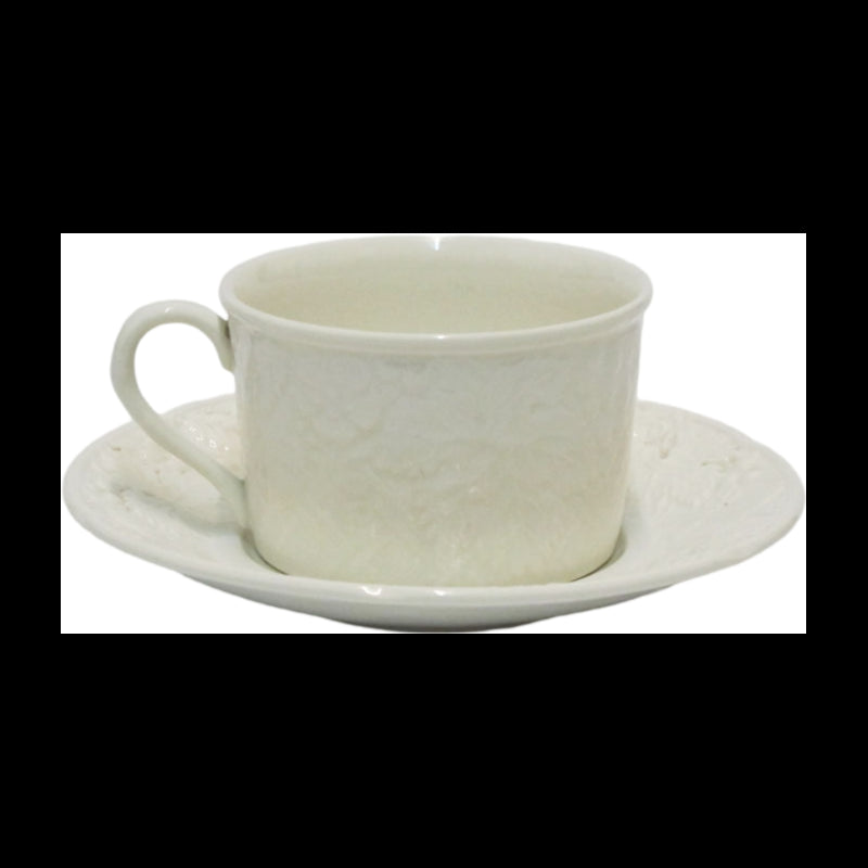 6 Tazza The C/P Country Livellara