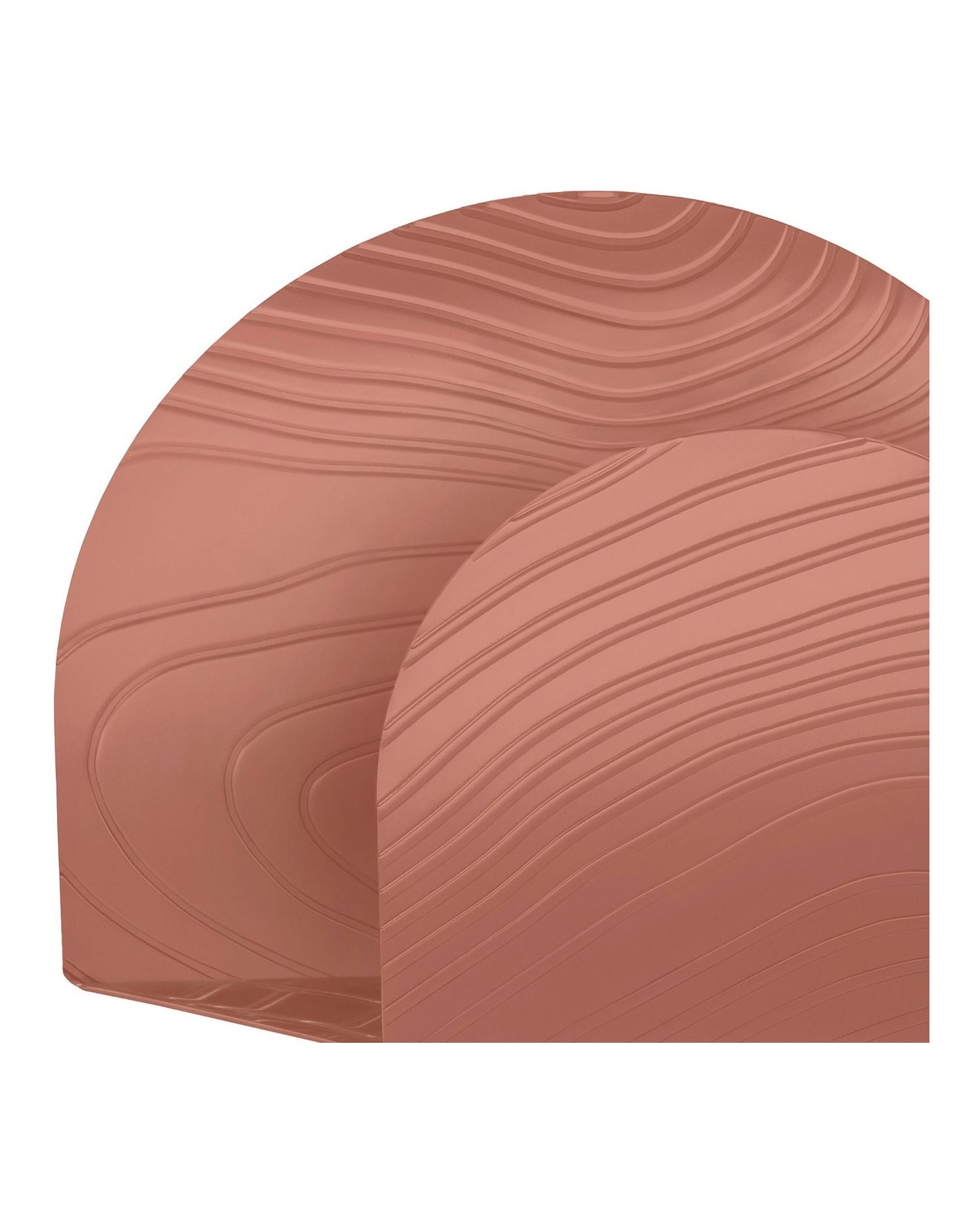 Veneer Portatovaglioli Br Alessi Alessi