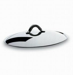 "Mami" Coperchio Cm.14 Alessi
