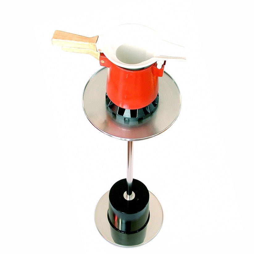 Fonduta Rossa Foppapedretti Foppapedretti