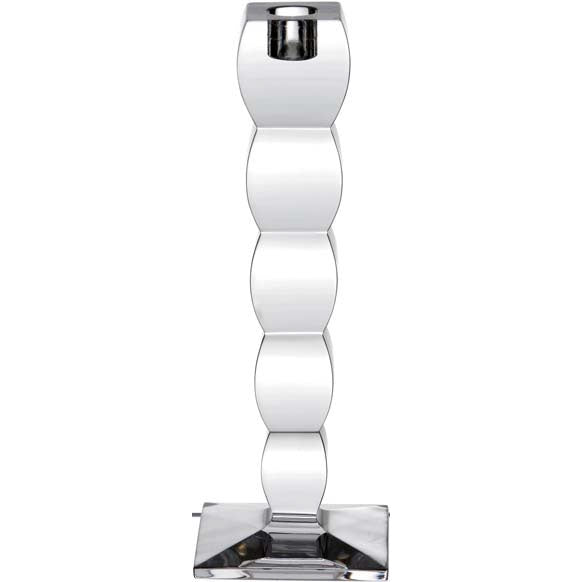 Adria Candeliere H.25 Cm Rogaska