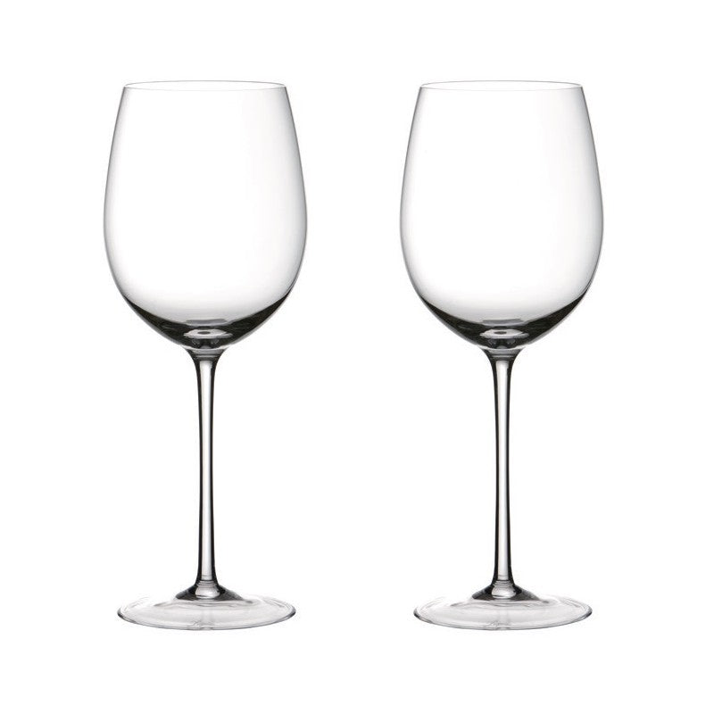 Bacco Calice Bordeaux 109606 Rogaska Rogaska