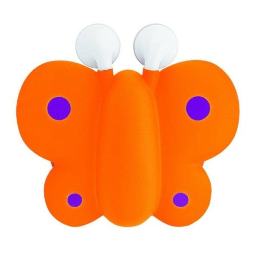 Farfalla Avvolgicavo Con Cuffie Auricolari Guzzini Guzzini