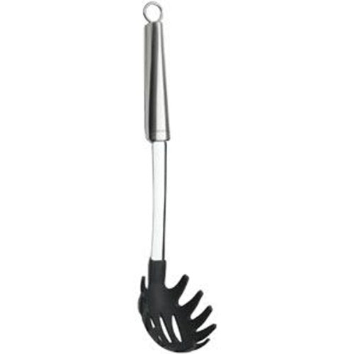Servispaghetti Nylon/Acciaio I Cucinieri Lagostina