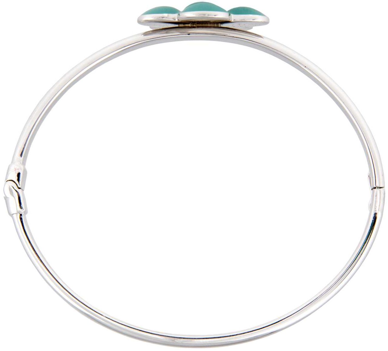 Bracciale Solo Tu Fiore Thun