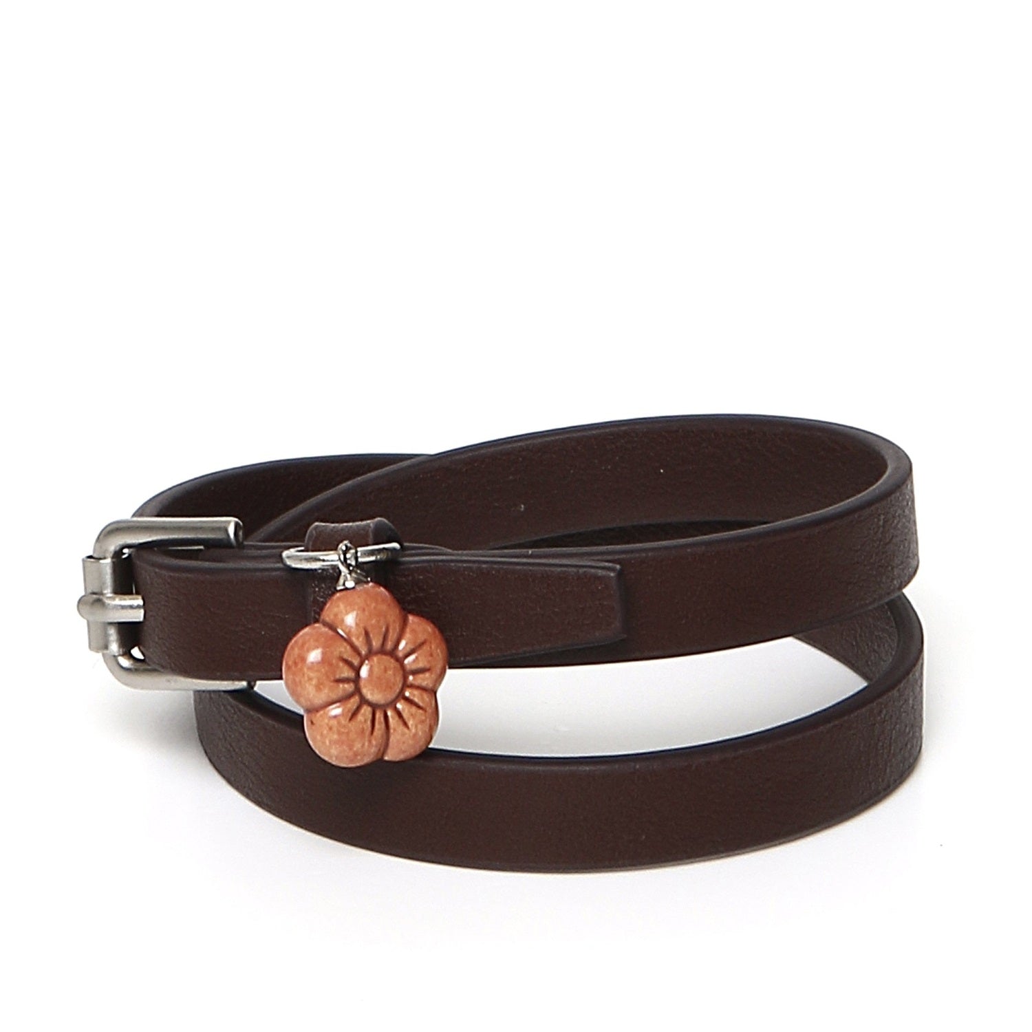 Bracciale Four Seasons Fiore Thun