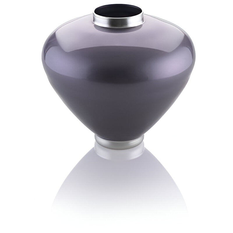 Vaso Zahara Cm 27 Ivv
