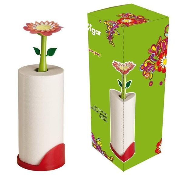 Porta Scottex Maiuguali