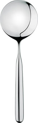 Cucchiaio Risotto Alessi