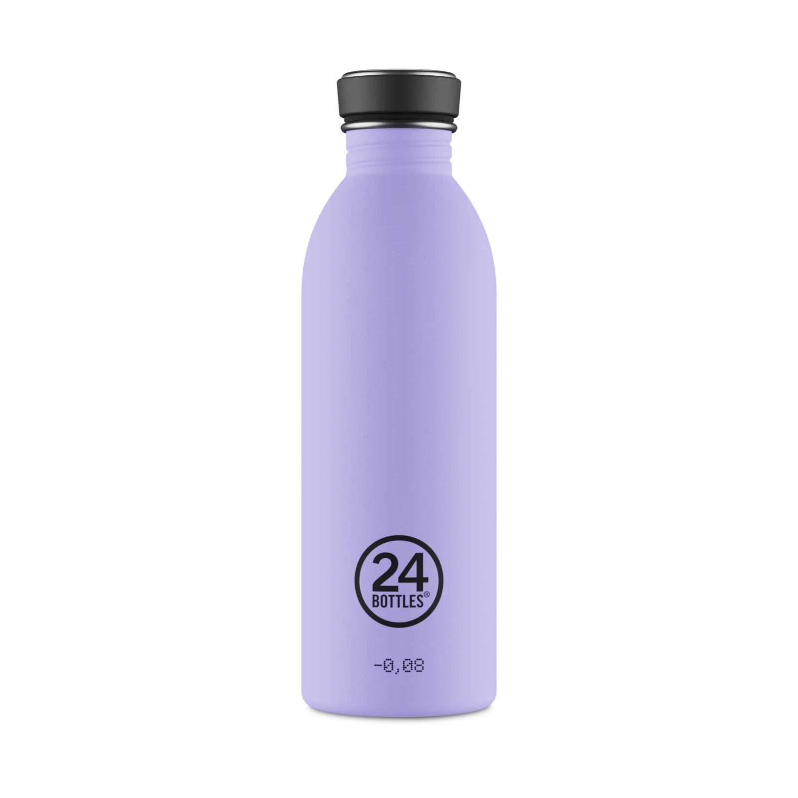 Urban Bottle 050 STONE Erica 24bottles