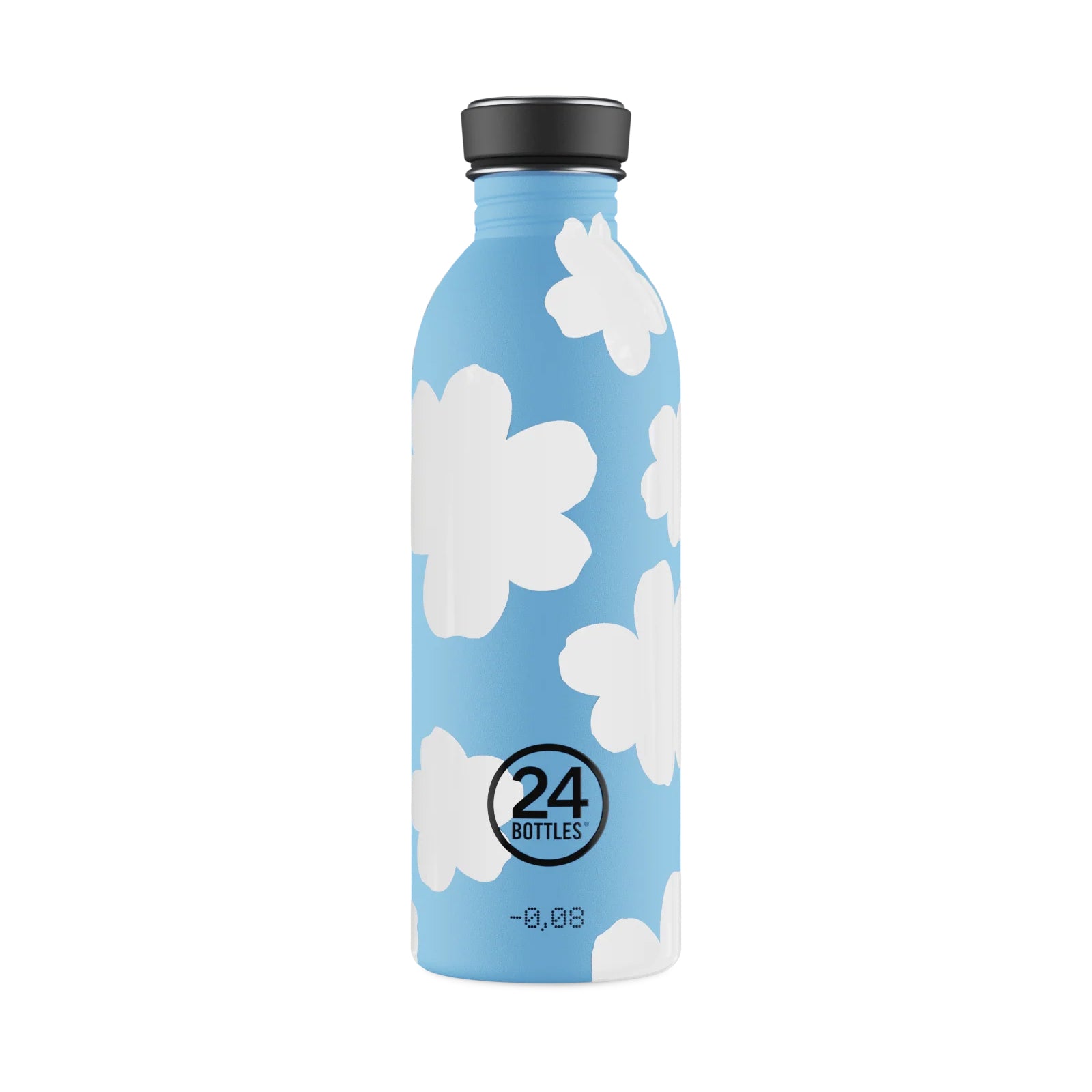 Urban Bottle 050 Daydreaming 24bottles