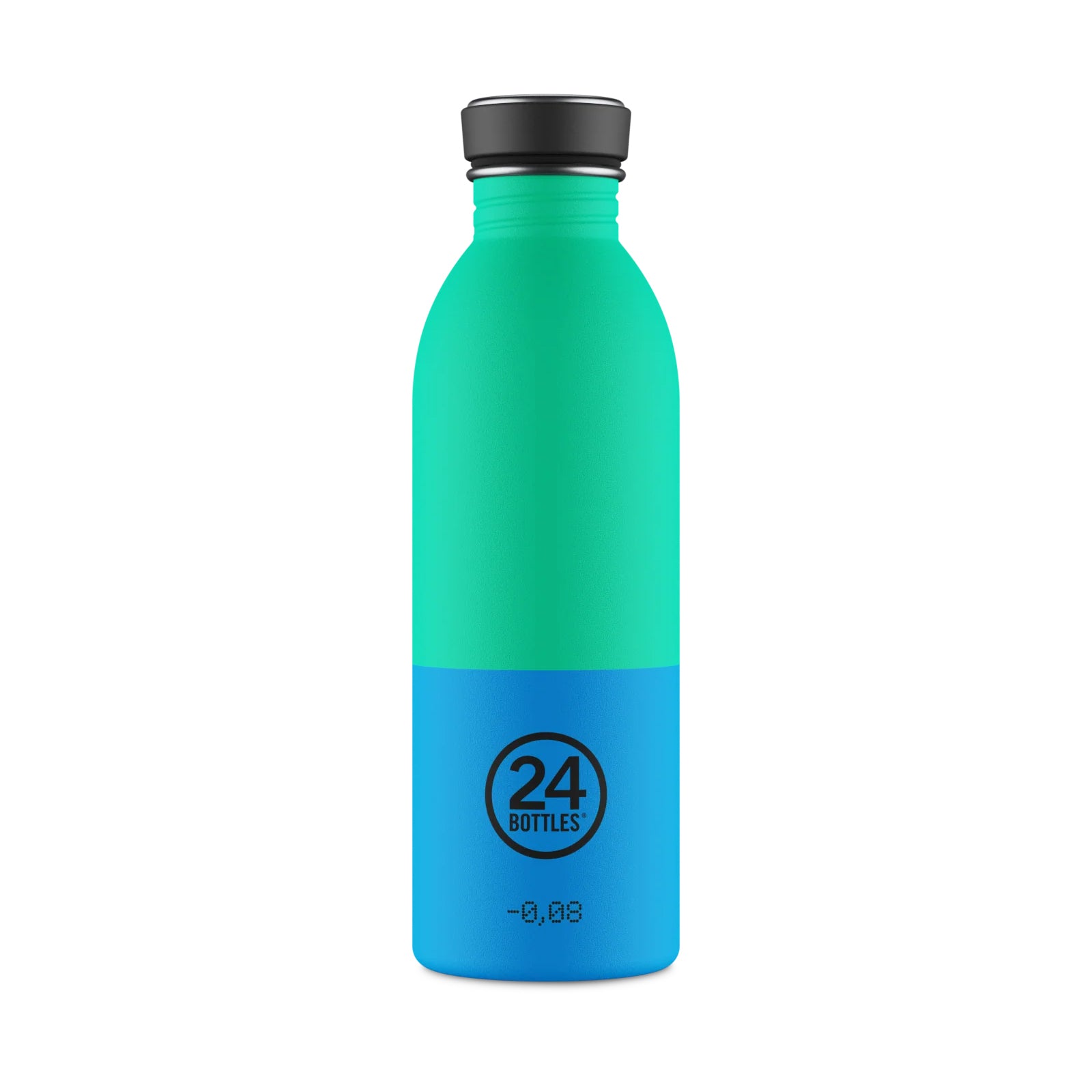 Urban Bottle 050 Wave 24bottles