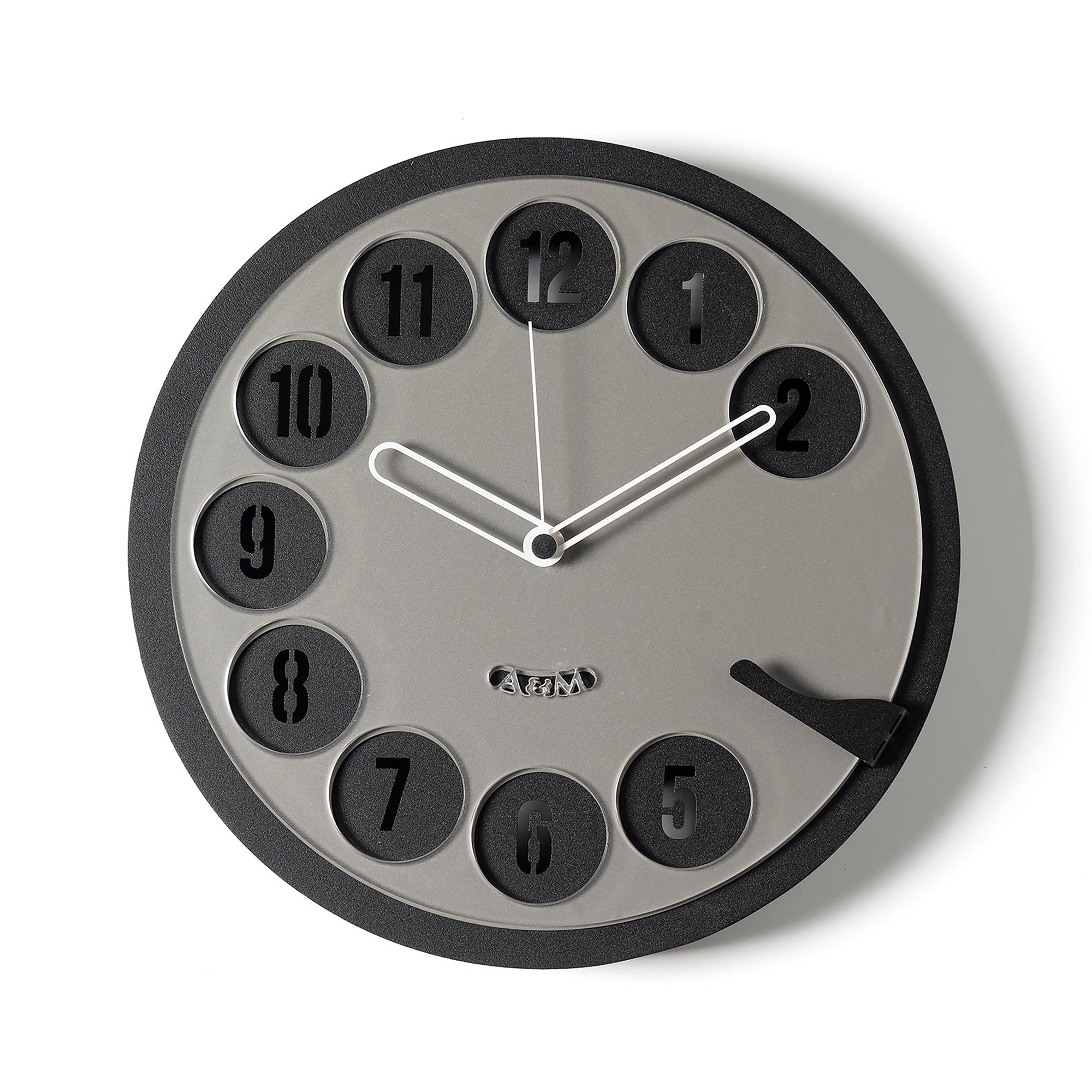 Orologio vintage Call me Arti E Mestieri