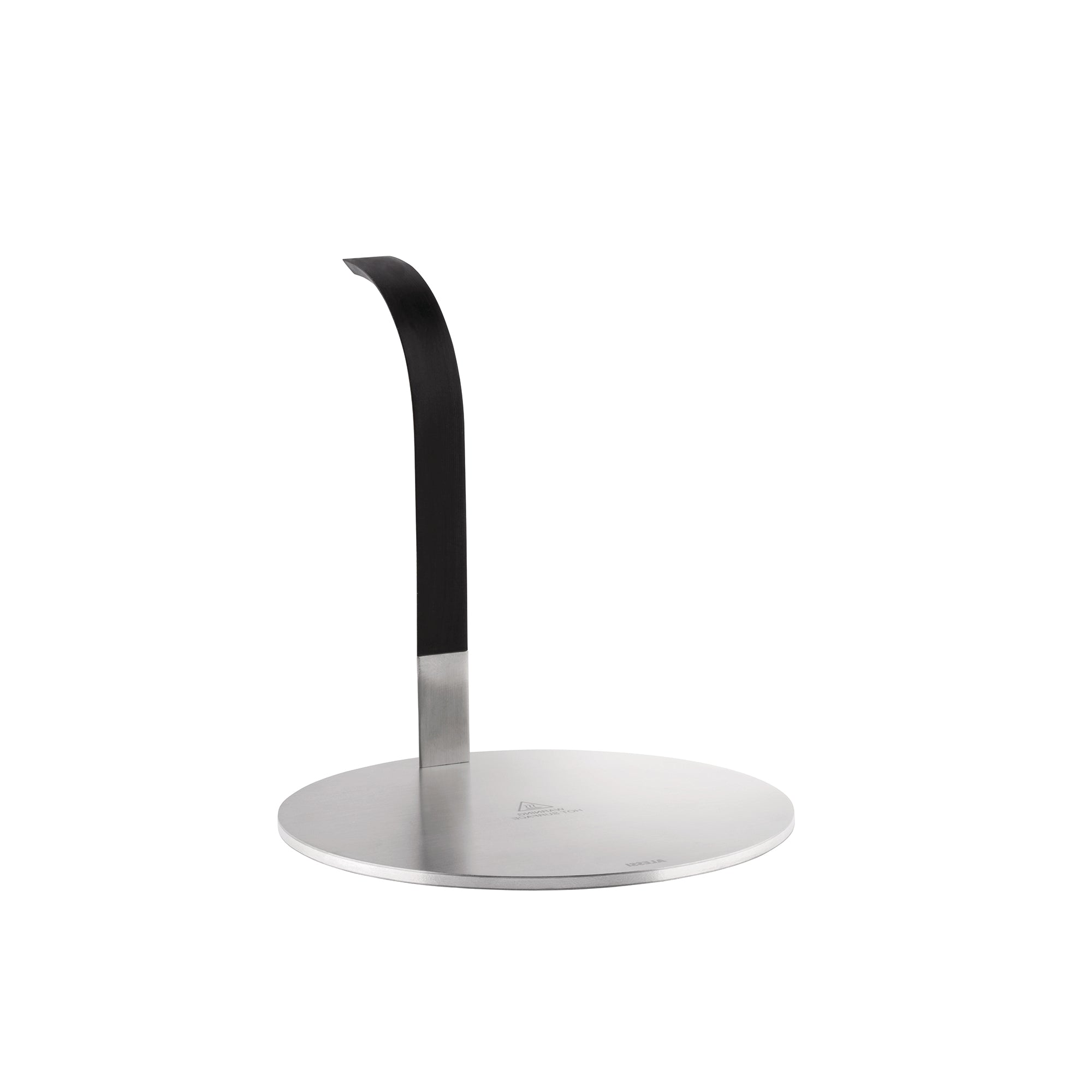 Little Helper Adattatore Induzione Alessi
