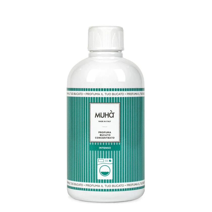 Bucato 100Ml Intenso Muha