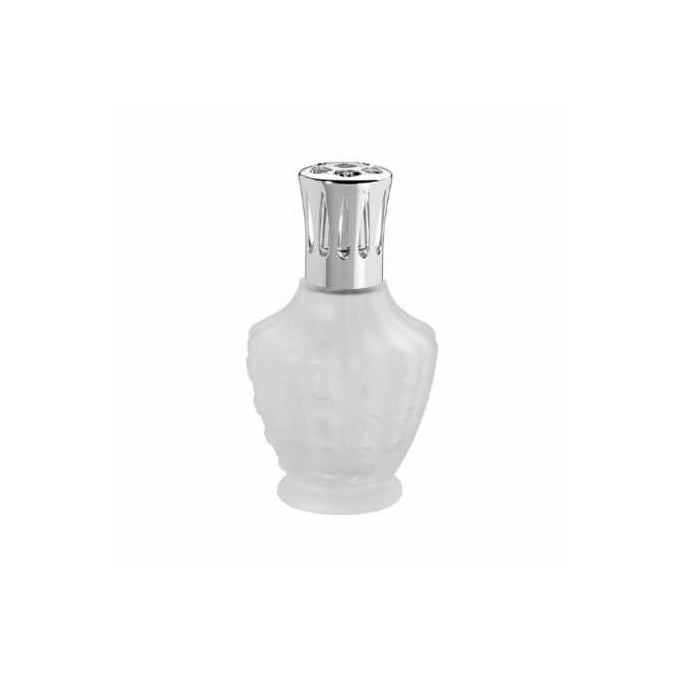 Clochette Satinata Lampe Berger Maison Berger