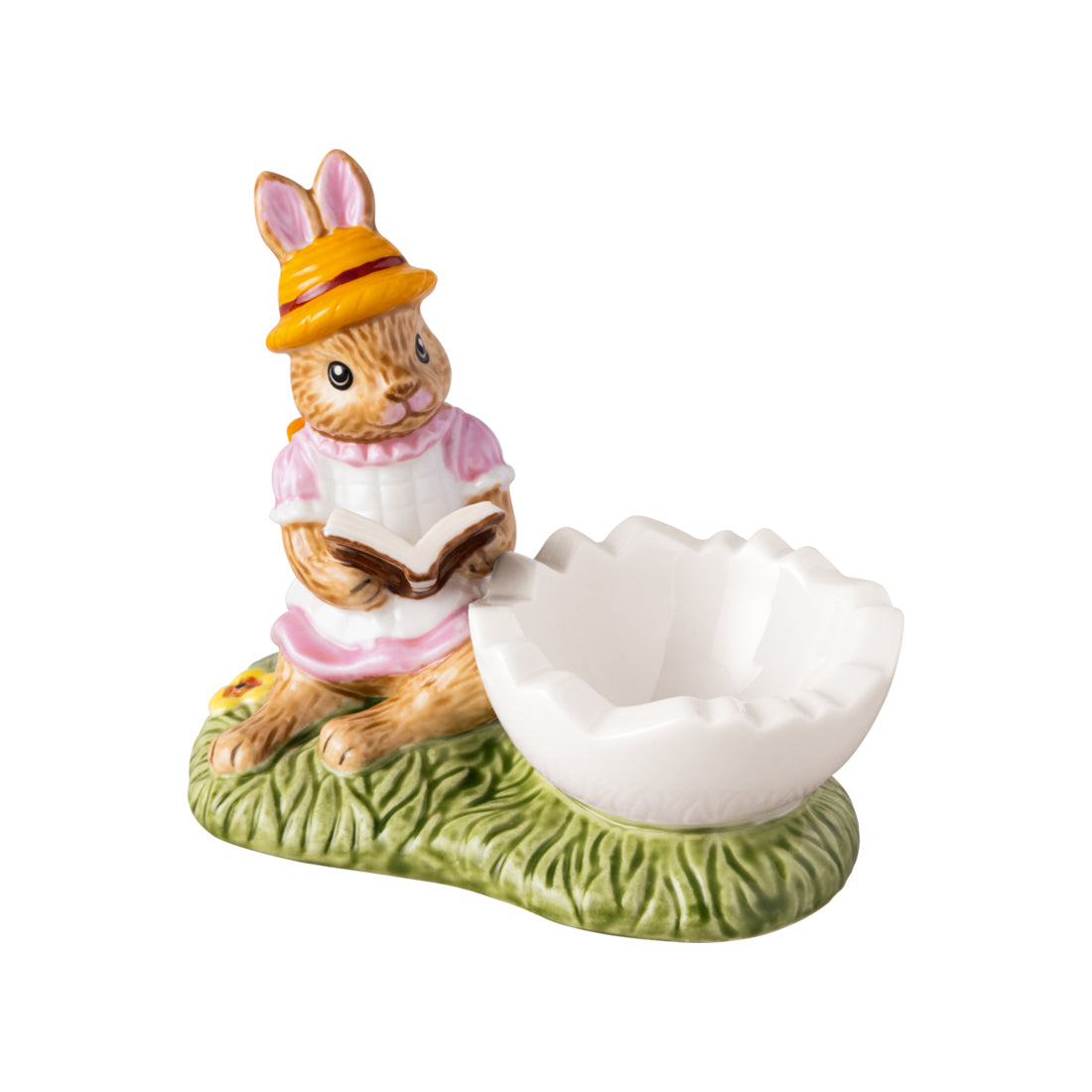Annual Easter Edition Portauovo Villeroy E Boch