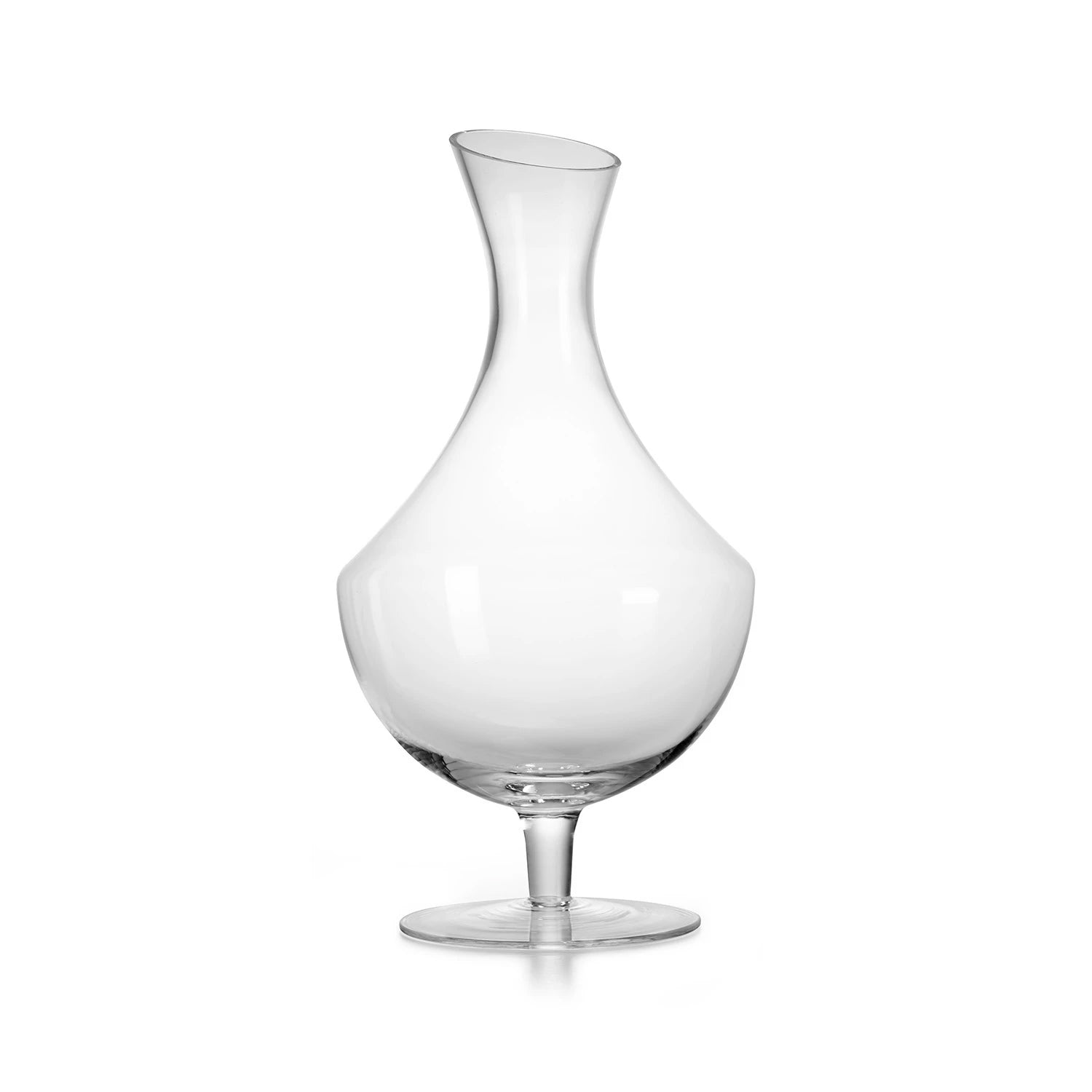 Sangiovese Decanter Ivv