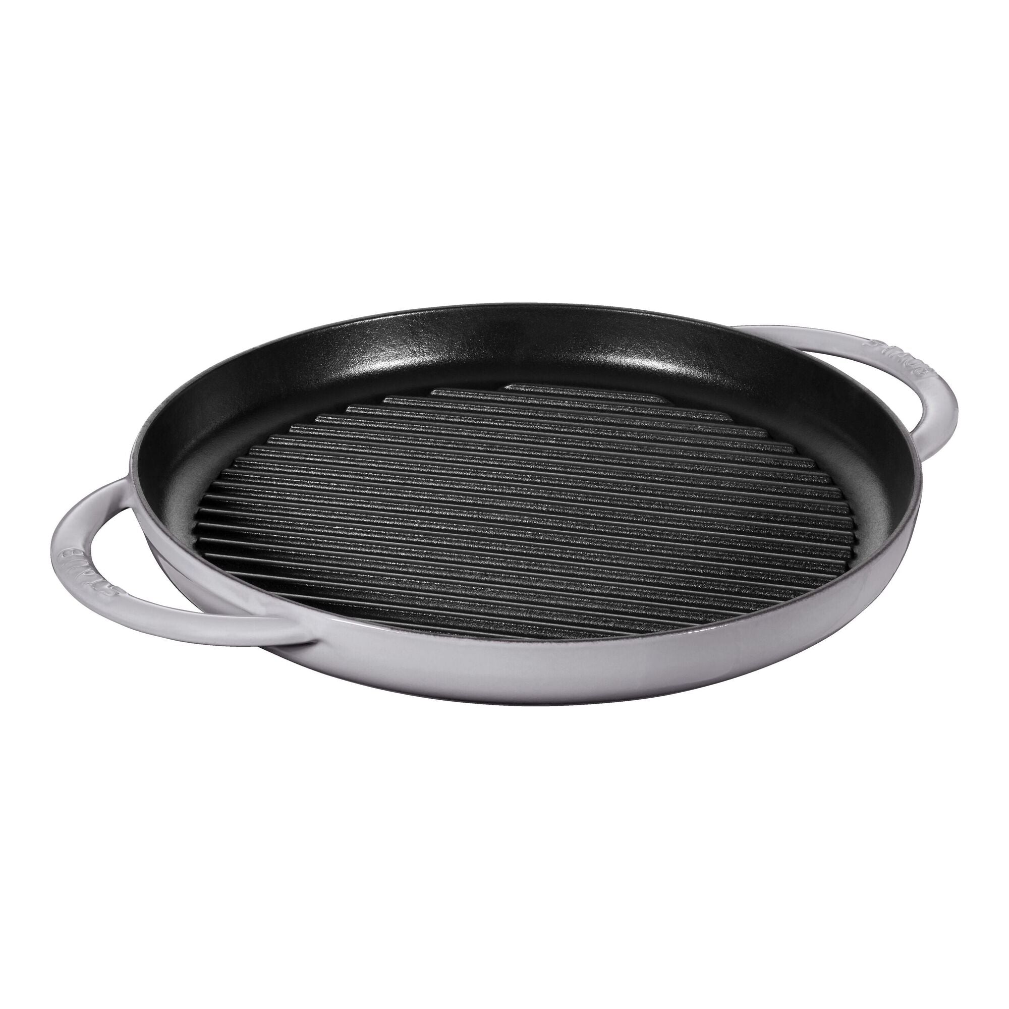 Pure grill pan Staub