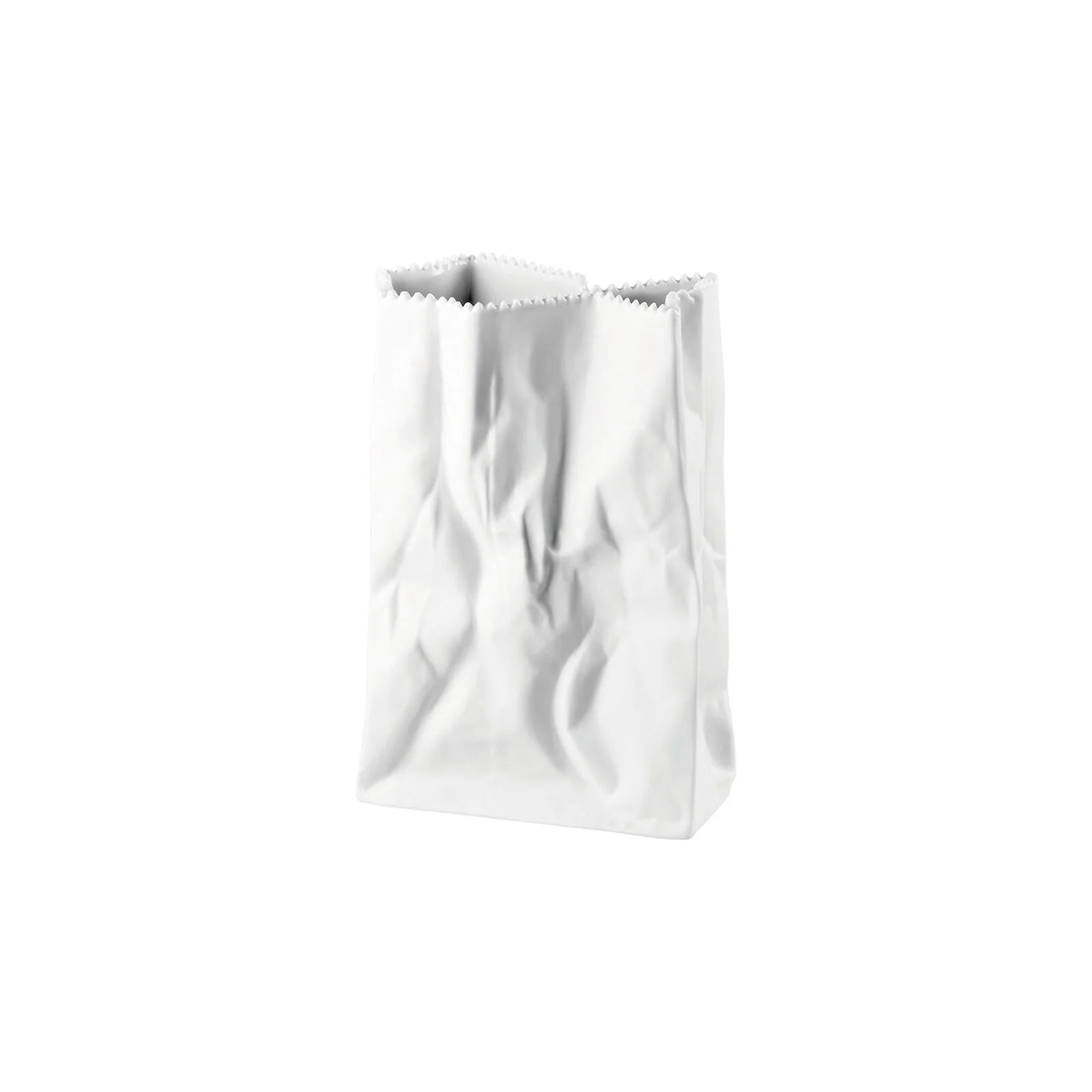 Vaso Paper bag Rosenthal
