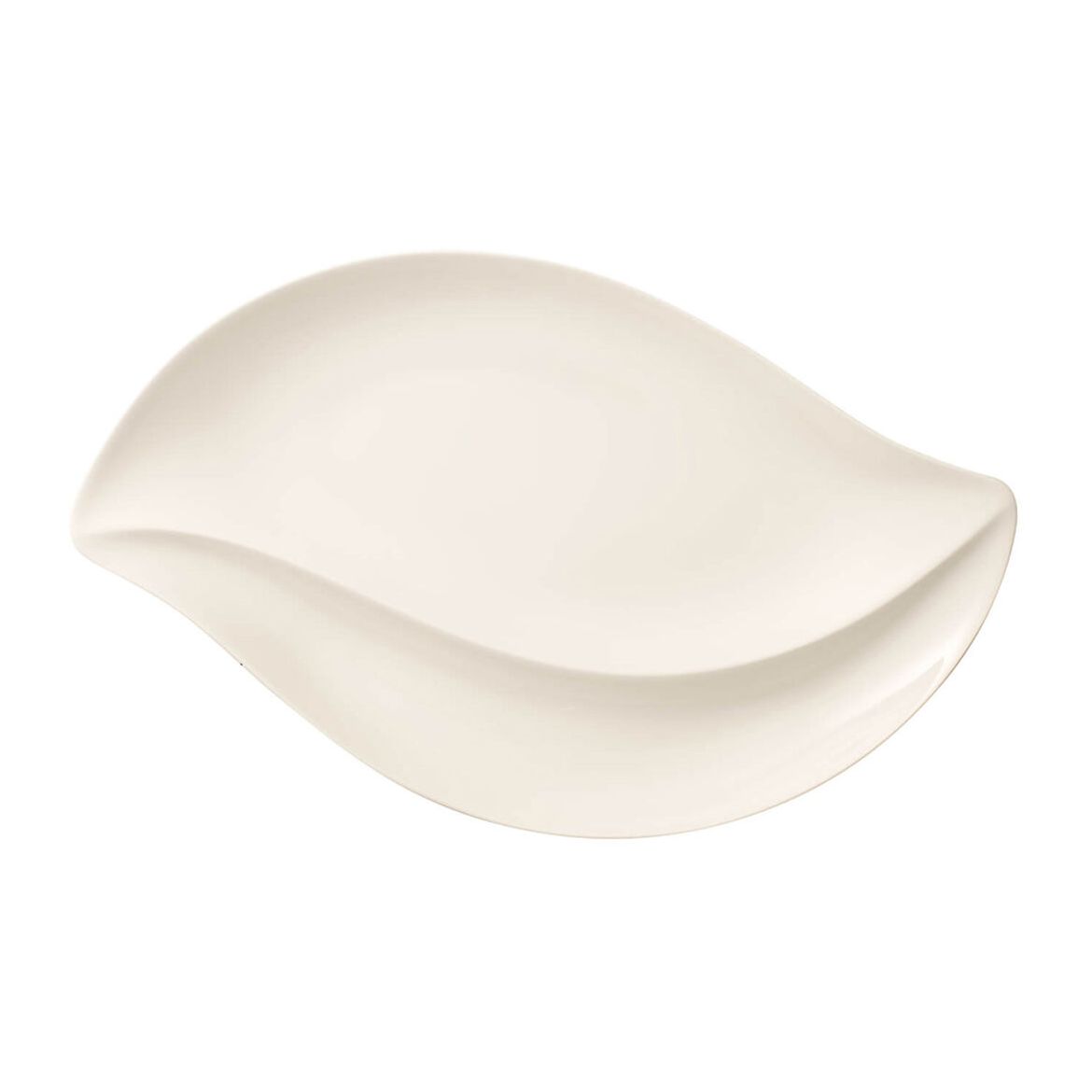 Piatto a servire Villeroy E Boch