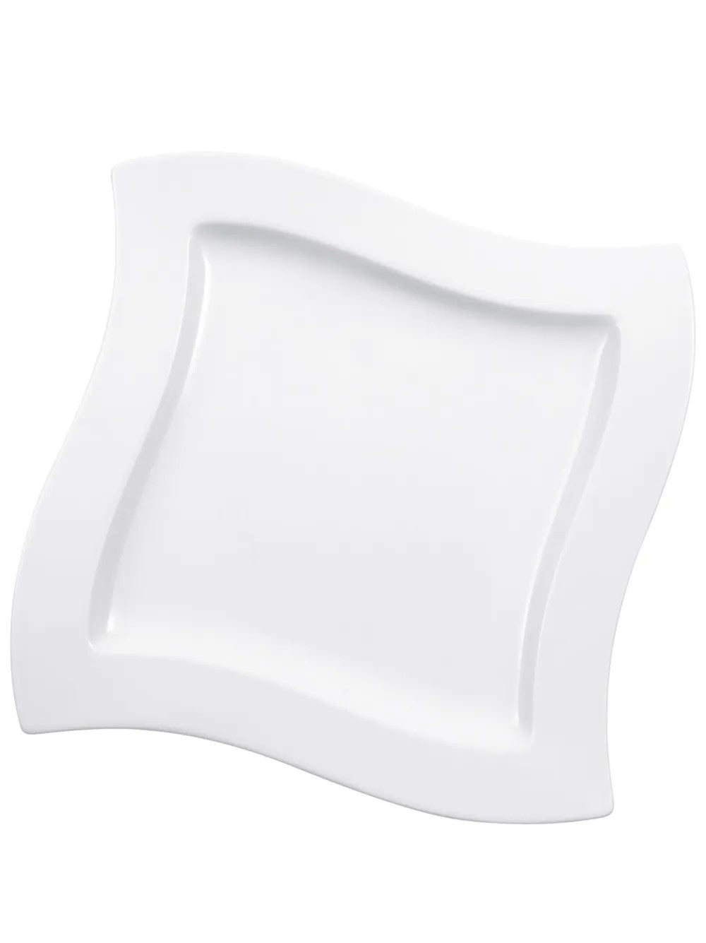 New Wave Set 6 Piatti piani Villeroy E Boch