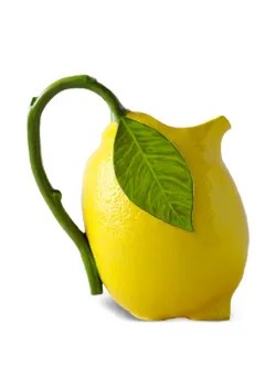 Brocca limoni Bordallo Pinheiro