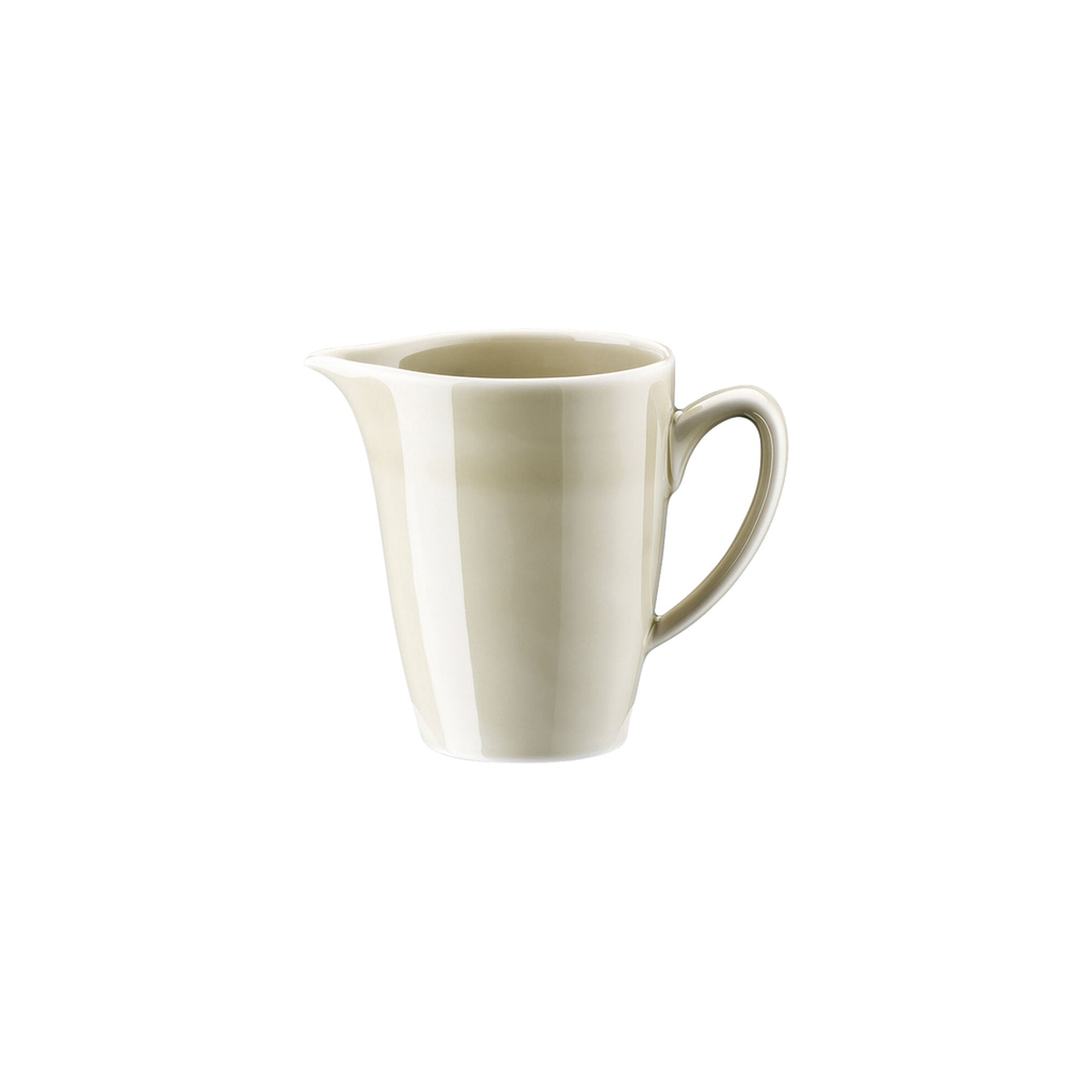 Lattiera Mesh Rosenthal