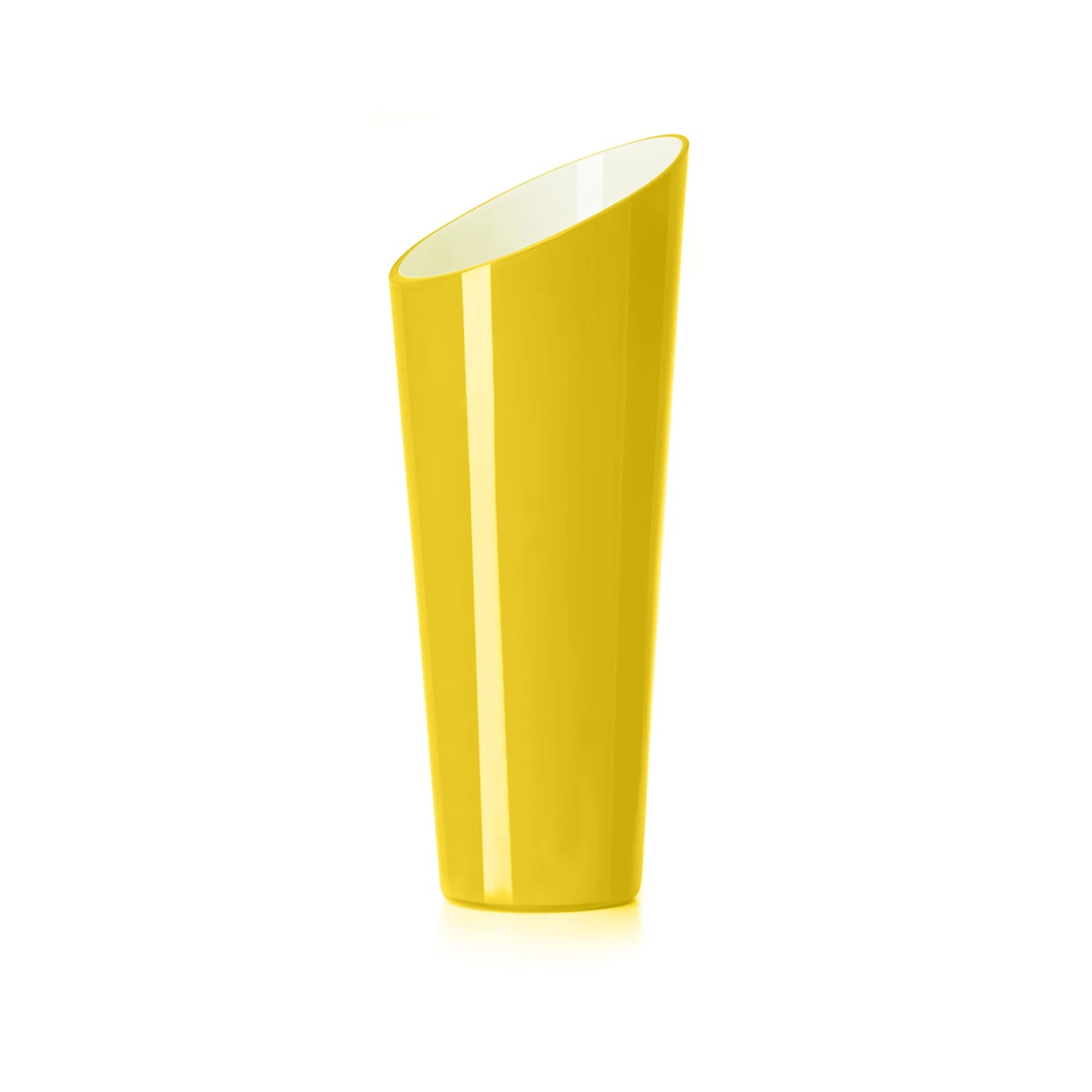 Orizzonte Vaso H.38 Ivv
