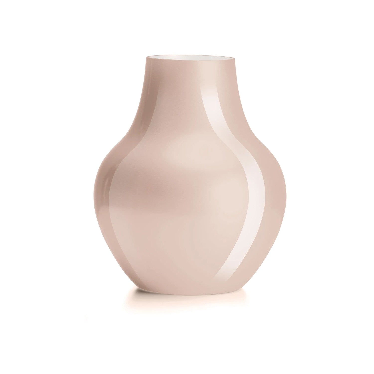 Soho Vaso H. 32 Cm Ivv