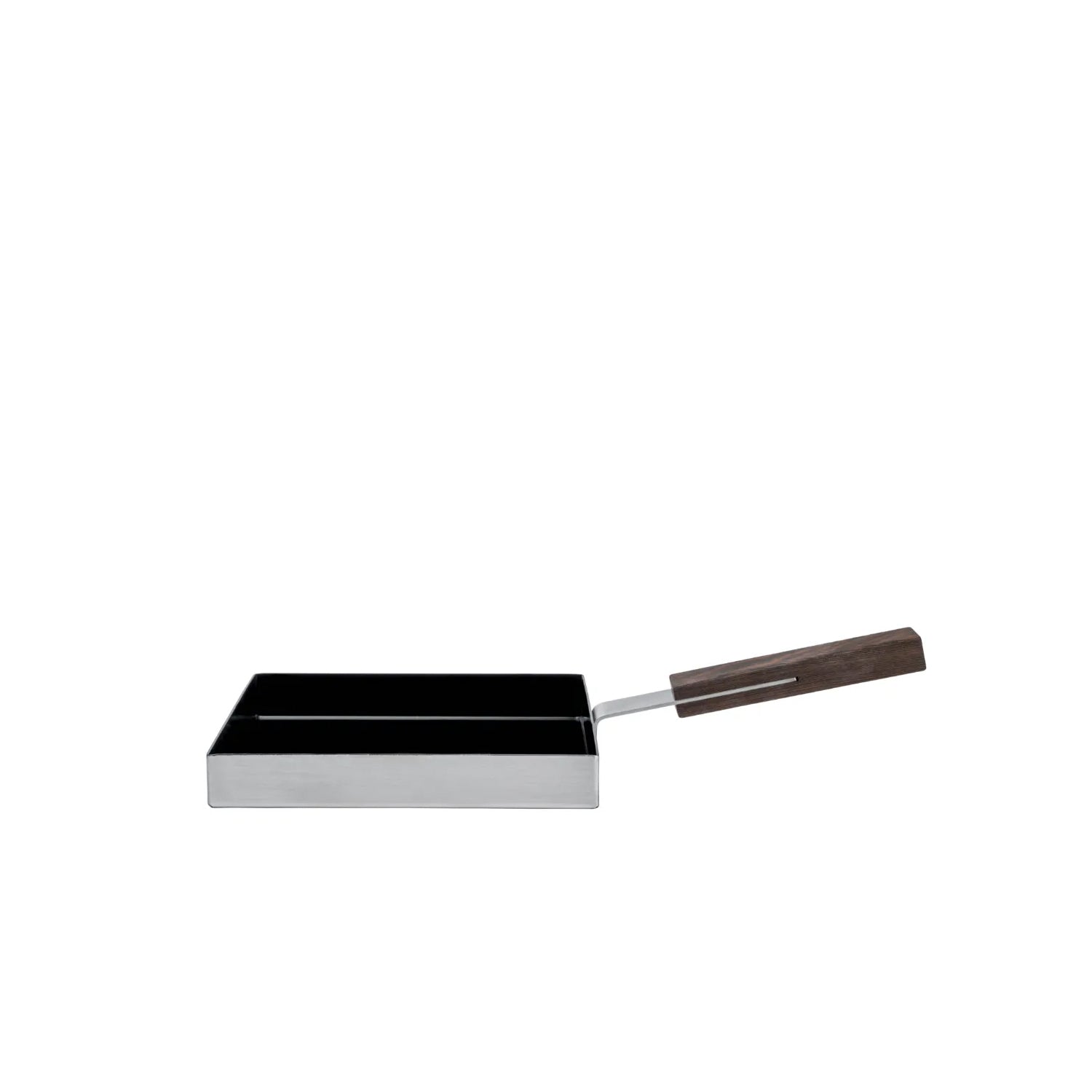 The Omelette Tamagoyaki Knindustrie