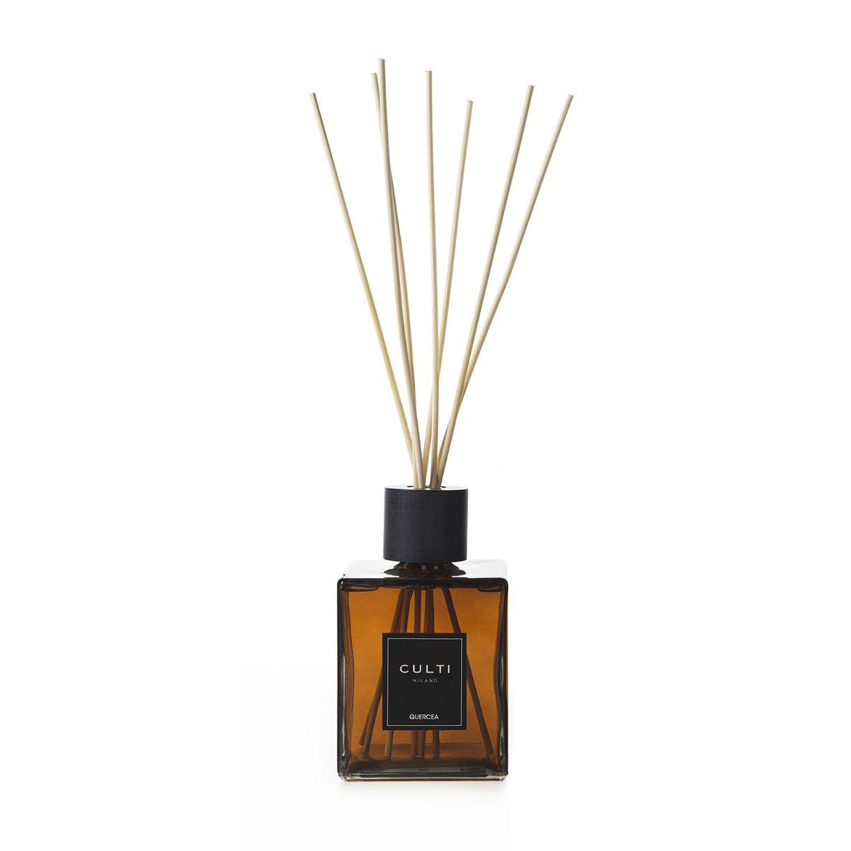 Diffusore Decor Quercea 1000Ml Culti Milano