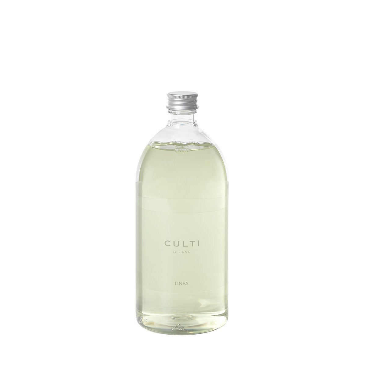 Refill Linfa 1000Ml Culti Milano