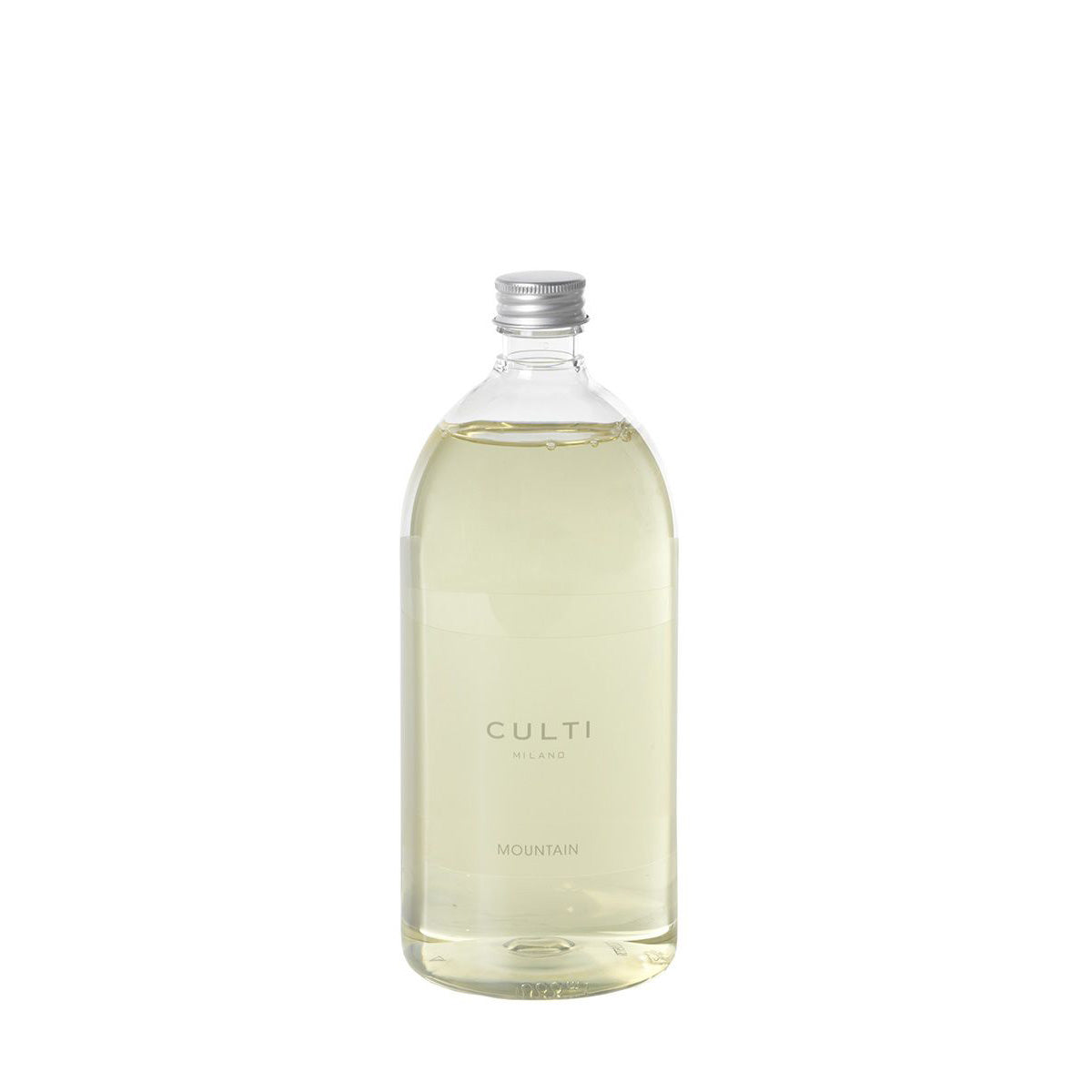 Refill Mountain 1000Ml Culti Milano