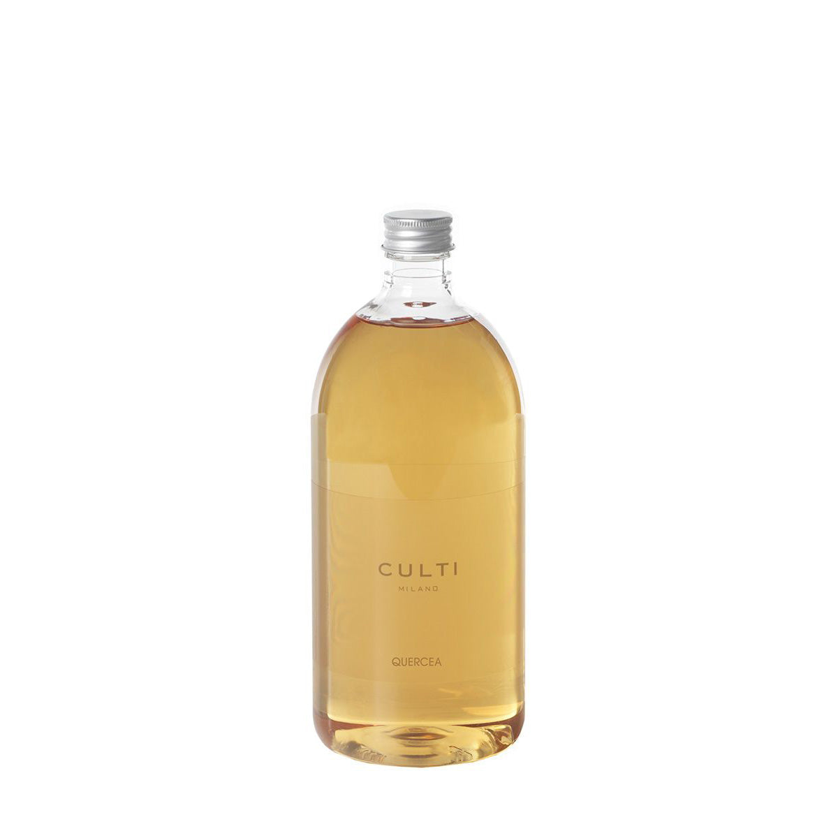 Refill Quercea 1000Ml Culti Milano