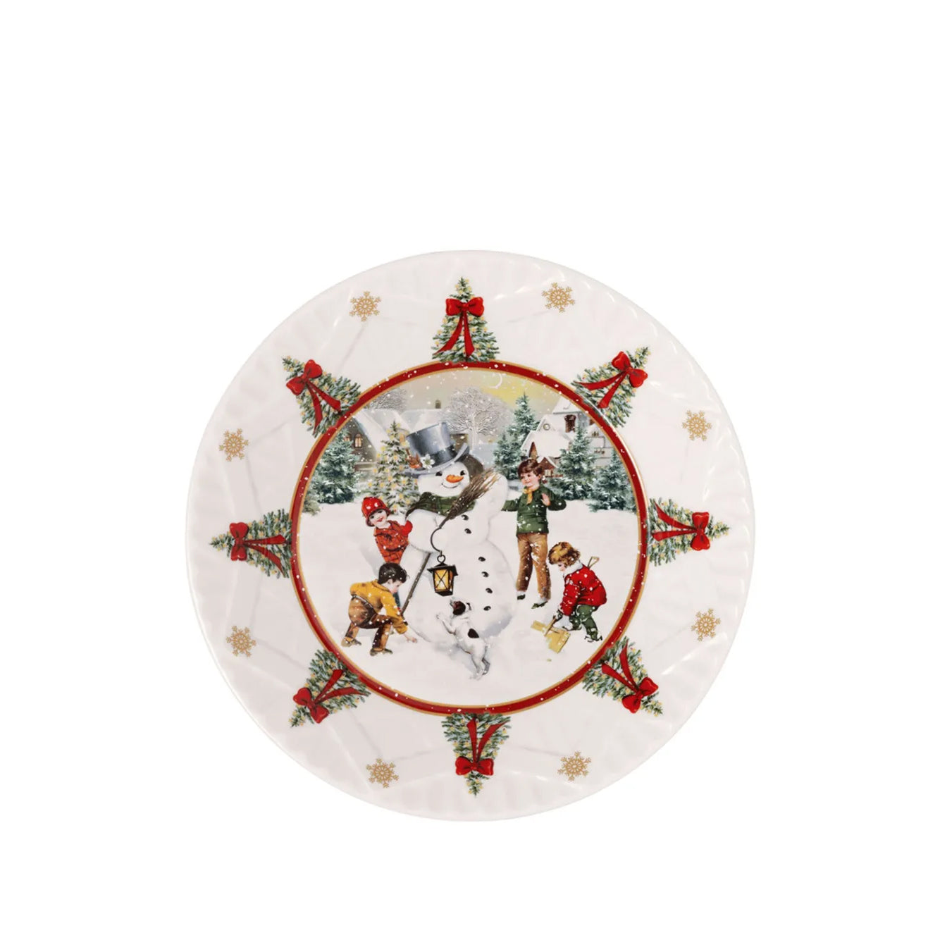 Ciotola Fantasy di Toy Villeroy E Boch