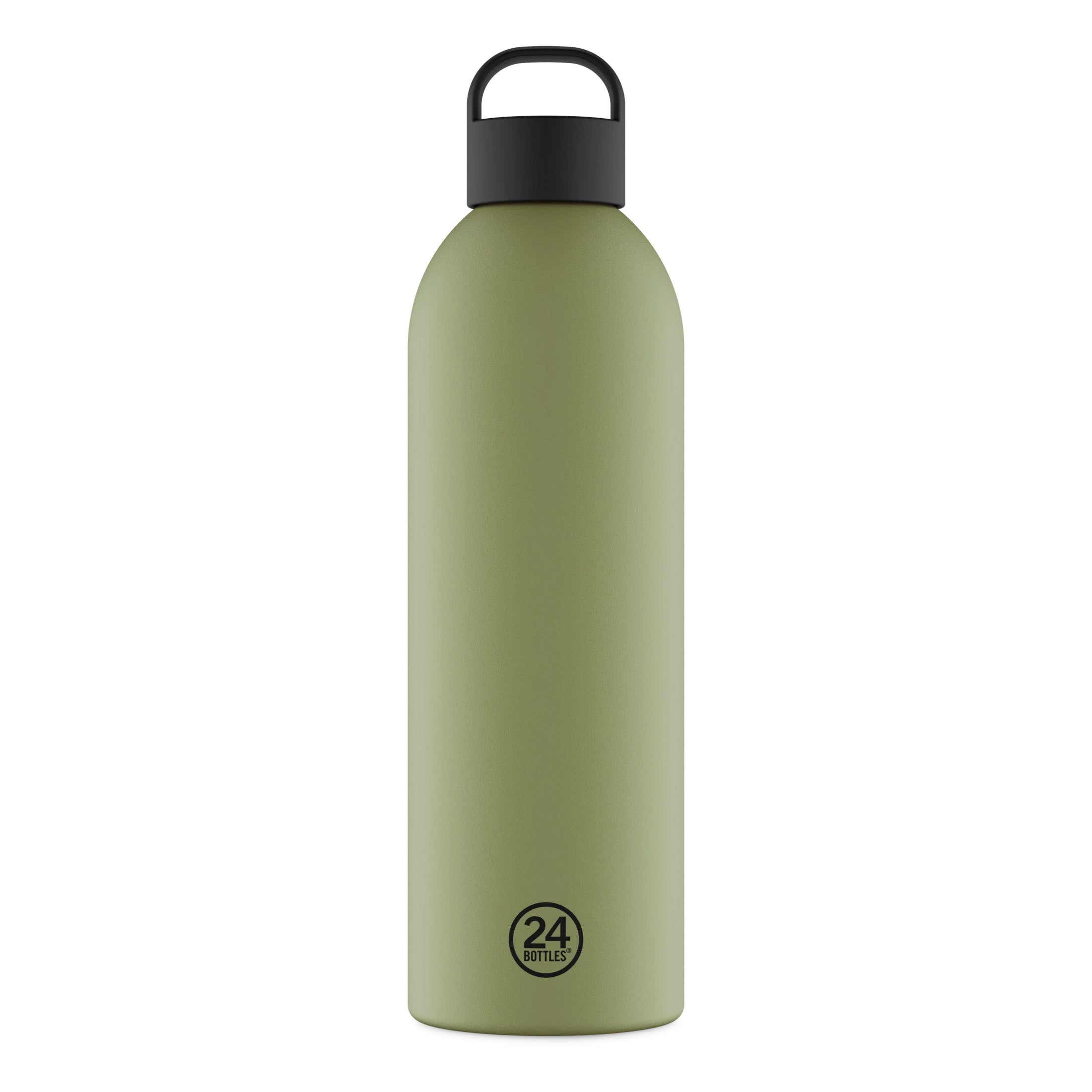Clima Bottle 1.5lt Sage 24bottles
