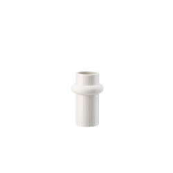 Miniatura vaso ode 10 cm Rosenthal