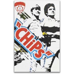 Chips XS