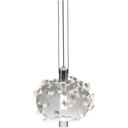Freeze Frame Ii - Hanging Lamp (Ce) Lladro