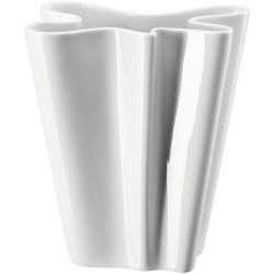 Flux Vaso 20 cm Rosenthal