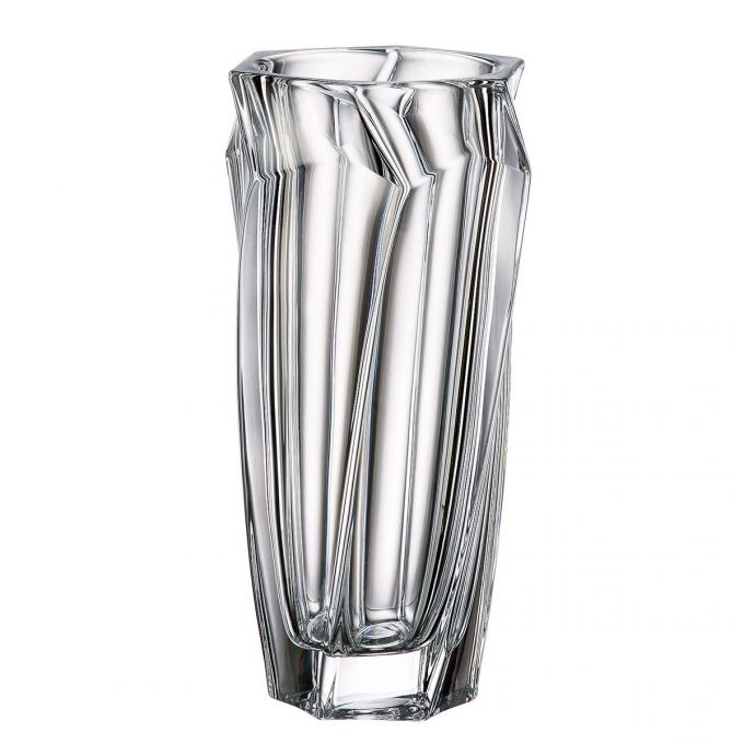 Vaso Macao 300 Bohemia