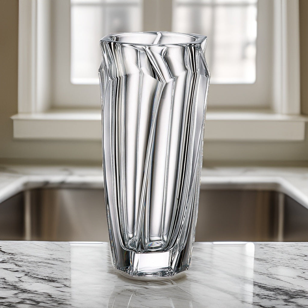 Vaso Macao 300 Bohemia